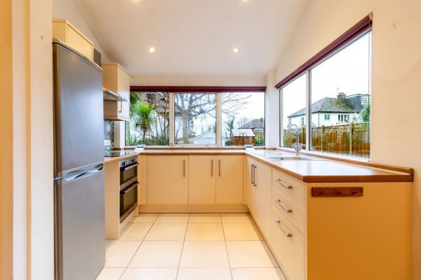 Images for Lismore Road, South Croydon