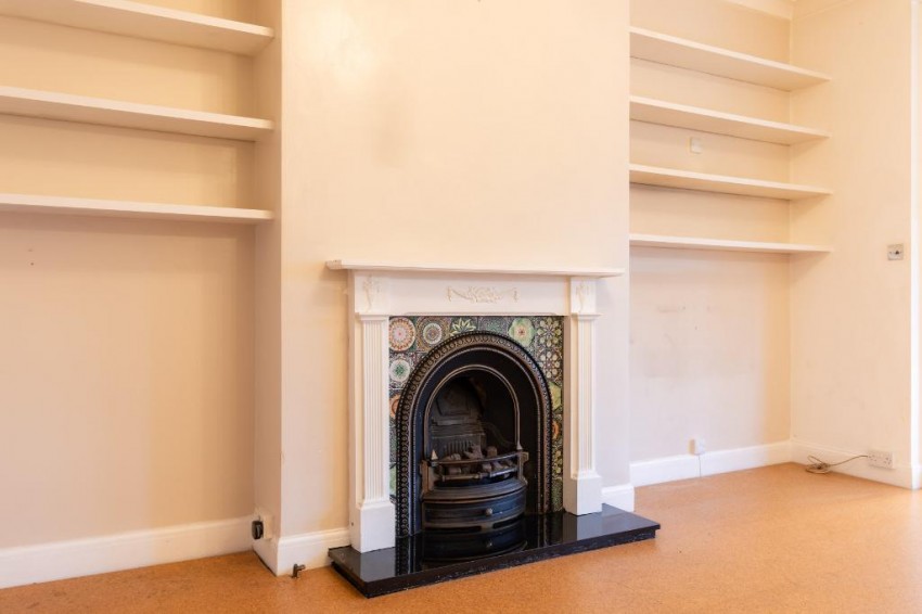 Images for Lismore Road, South Croydon