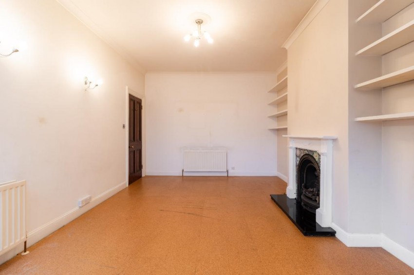 Images for Lismore Road, South Croydon