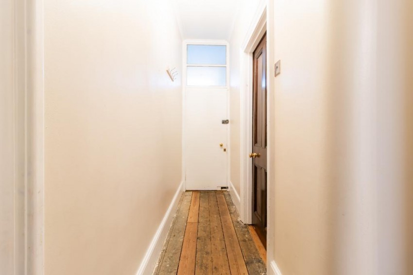 Images for Lismore Road, South Croydon