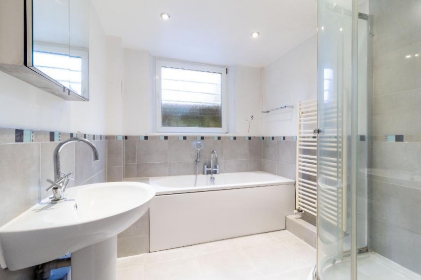 Images for Lismore Road, South Croydon