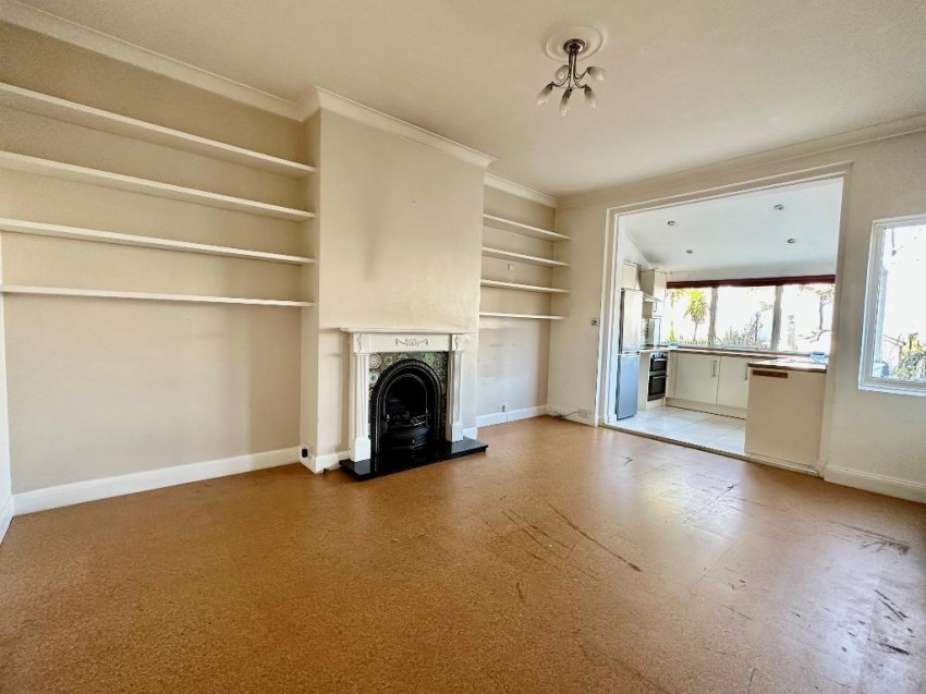 Images for Lismore Road, South Croydon