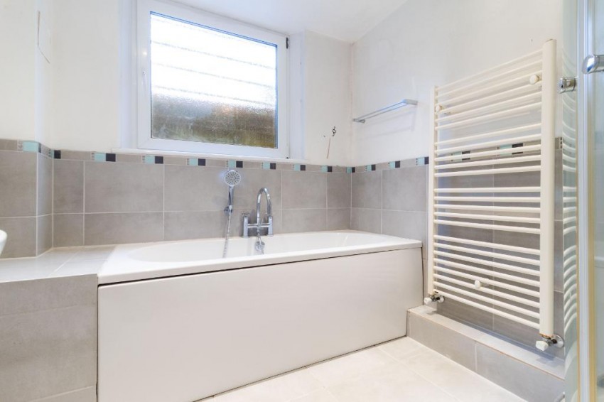 Images for Lismore Road, South Croydon