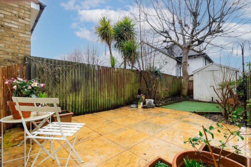 Images for Lismore Road, South Croydon