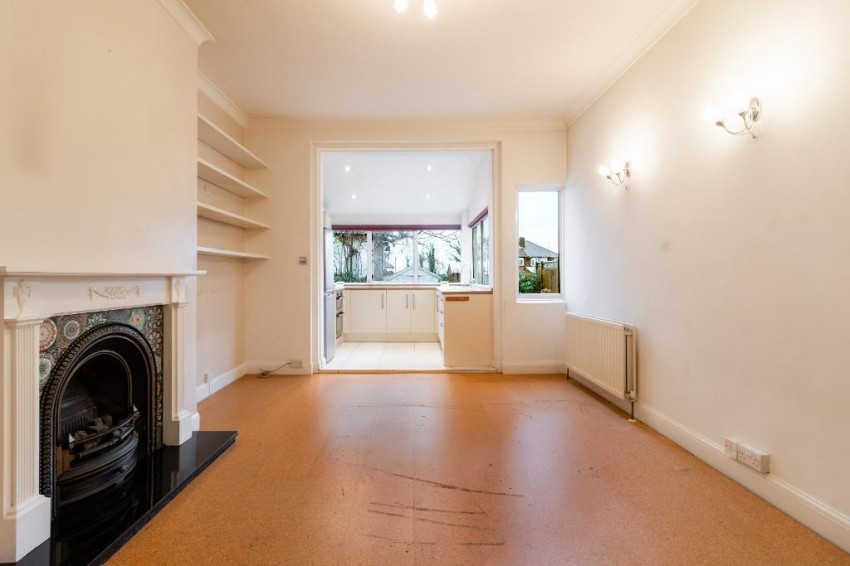 Images for Lismore Road, South Croydon