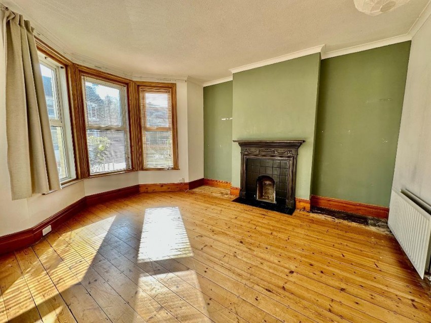 Images for Lismore Road, South Croydon