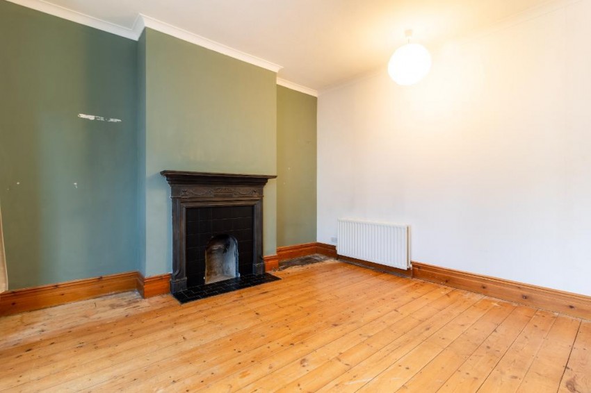 Images for Lismore Road, South Croydon