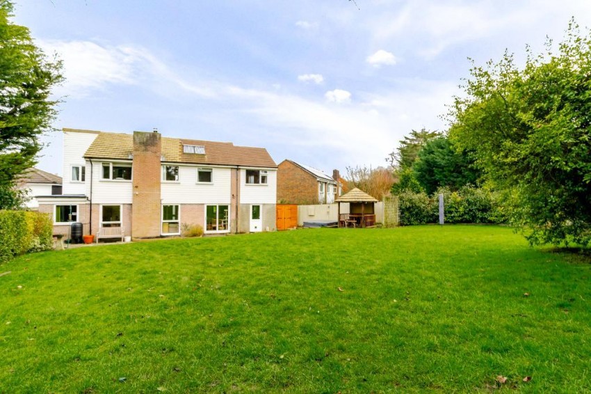 Images for Ridge Langley, South Croydon