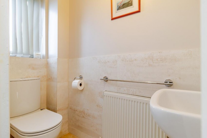 Images for Ridge Langley, South Croydon