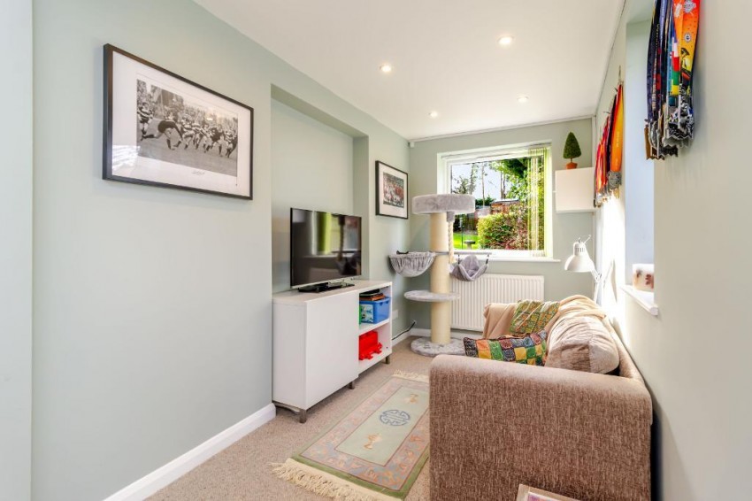 Images for Ridge Langley, South Croydon
