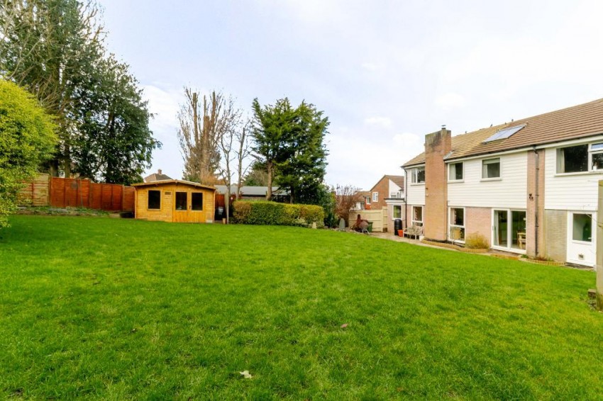 Images for Ridge Langley, South Croydon