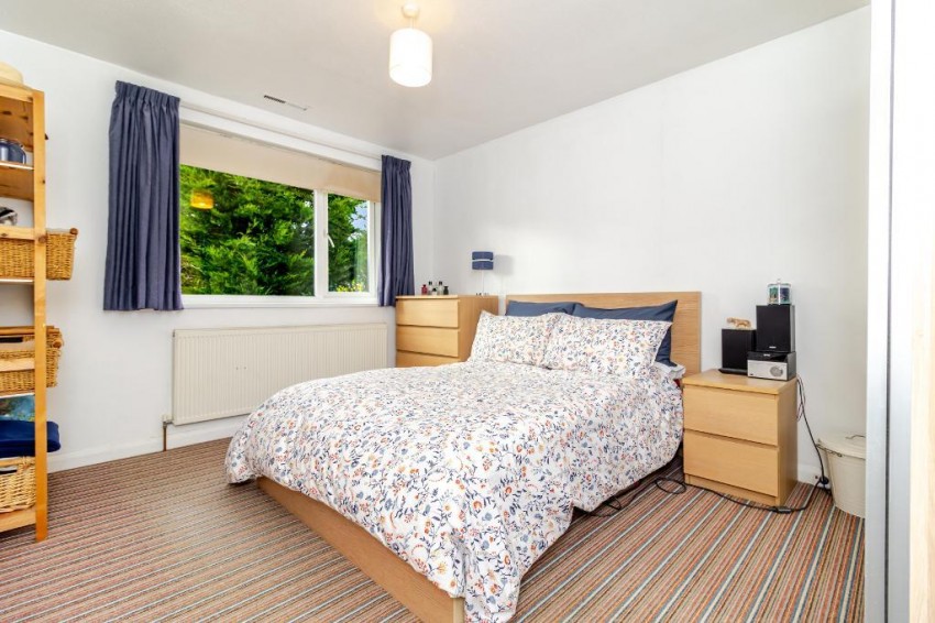 Images for Ridge Langley, South Croydon