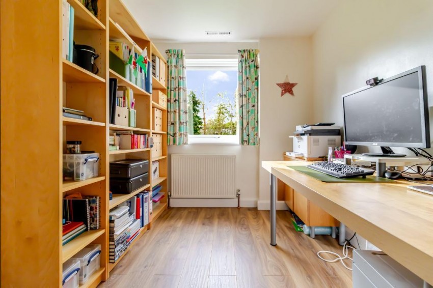 Images for Ridge Langley, South Croydon