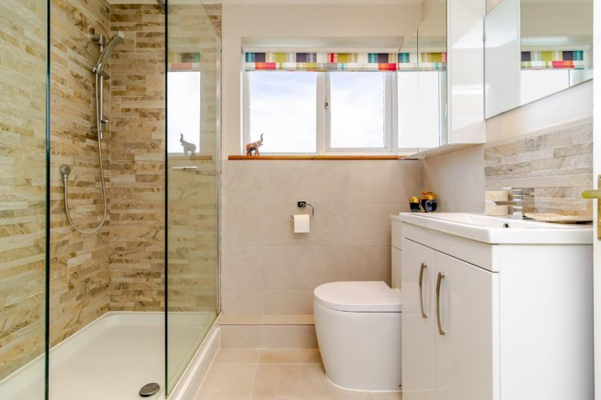 Images for Ridge Langley, South Croydon