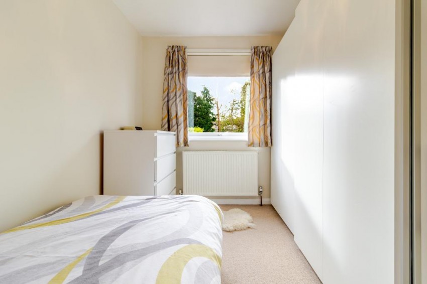 Images for Ridge Langley, South Croydon