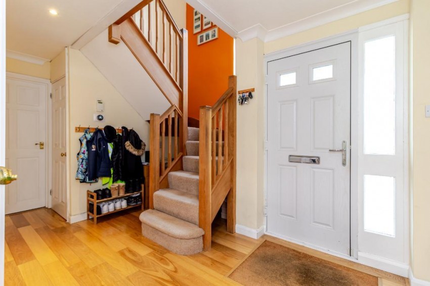 Images for Ridge Langley, South Croydon