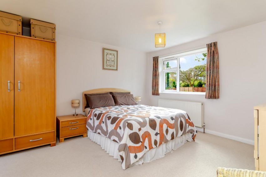 Images for Ridge Langley, South Croydon