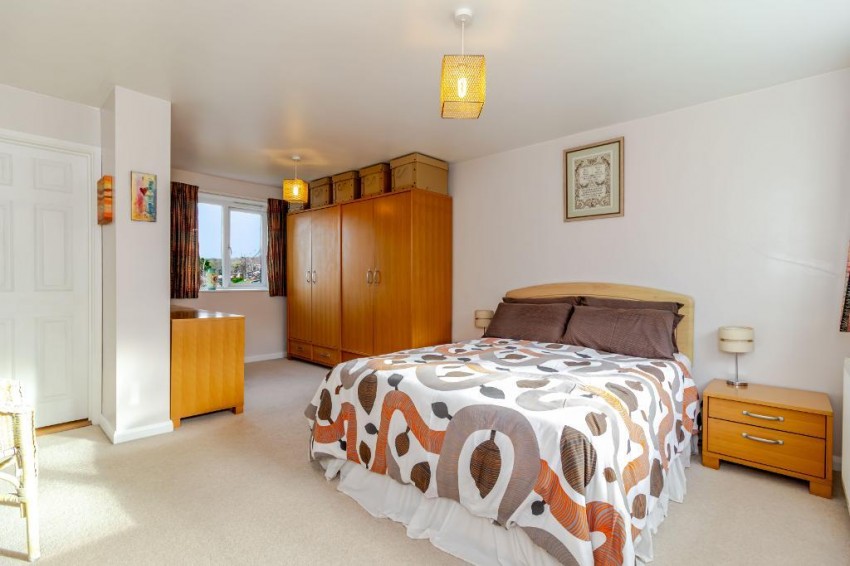 Images for Ridge Langley, South Croydon