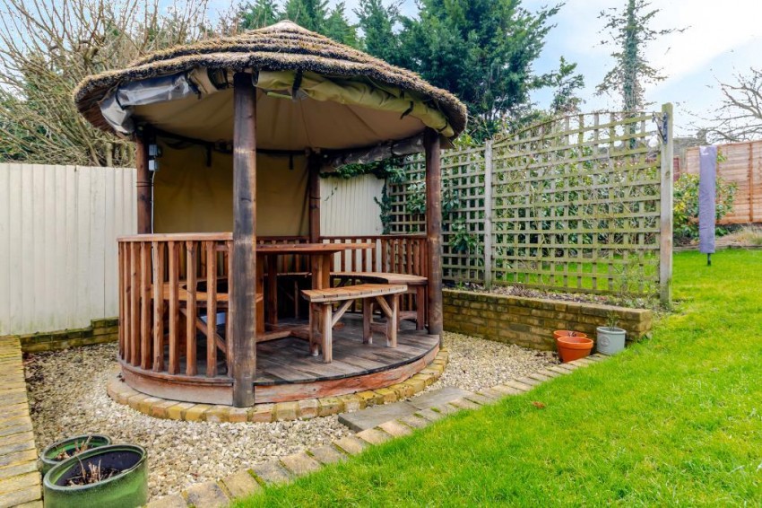 Images for Ridge Langley, South Croydon