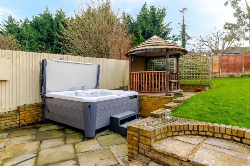 Images for Ridge Langley, South Croydon