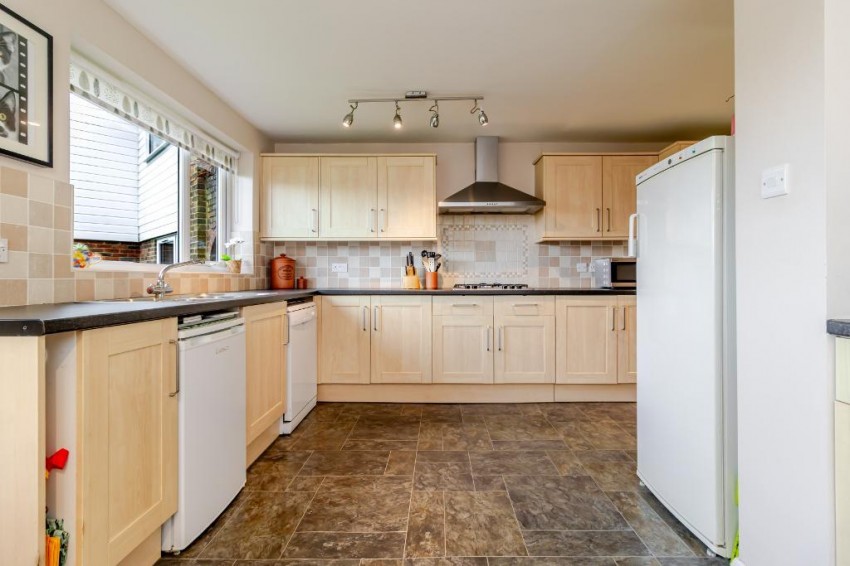 Images for Ridge Langley, South Croydon