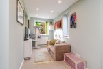 Images for Ridge Langley, South Croydon