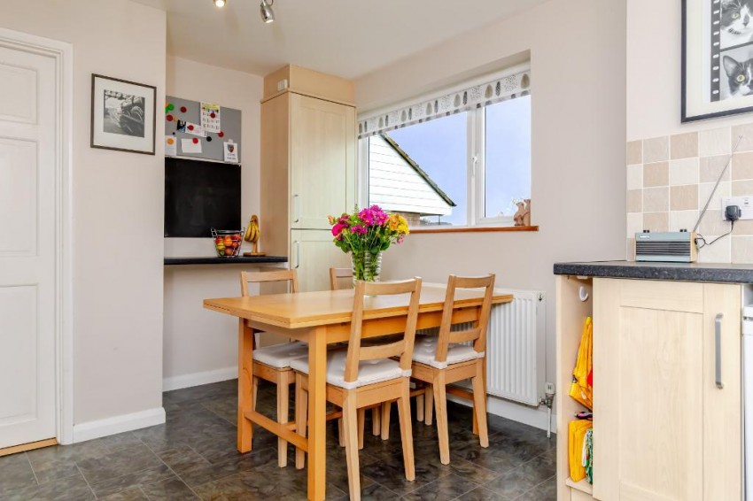 Images for Ridge Langley, South Croydon