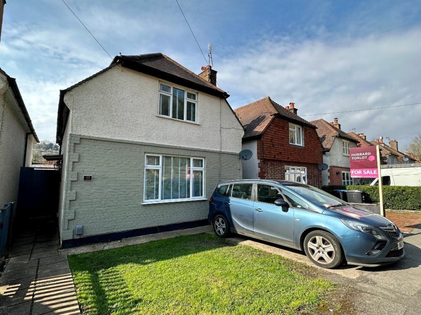 Images for Downsway, Whyteleafe