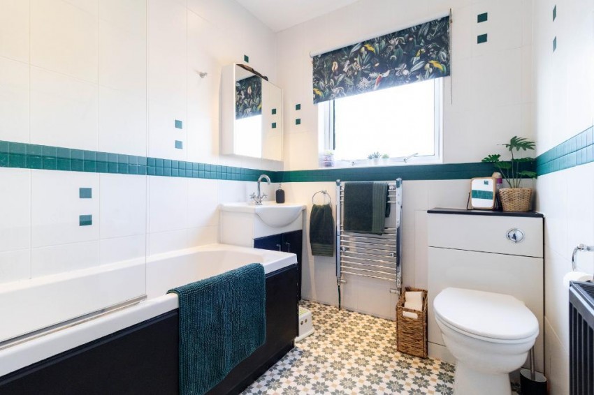 Images for Downsway, Whyteleafe