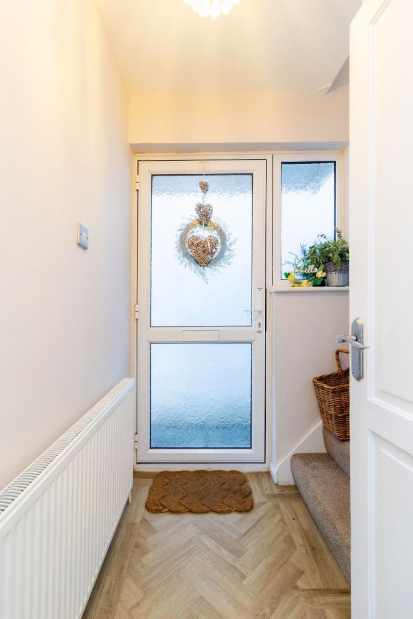 Images for Downsway, Whyteleafe