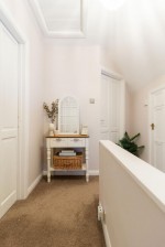 Images for Downsway, Whyteleafe