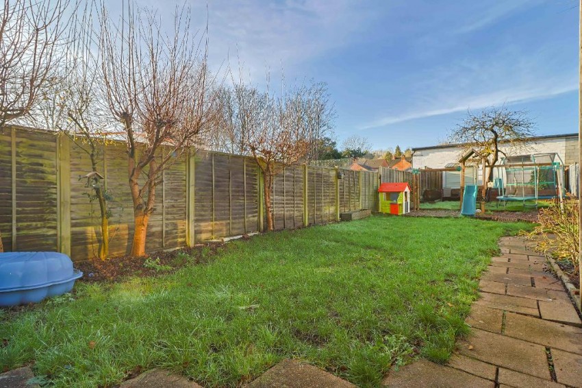 Images for Downsway, Whyteleafe