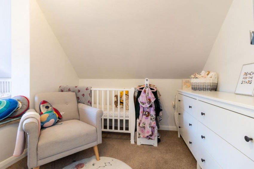 Images for Downsway, Whyteleafe