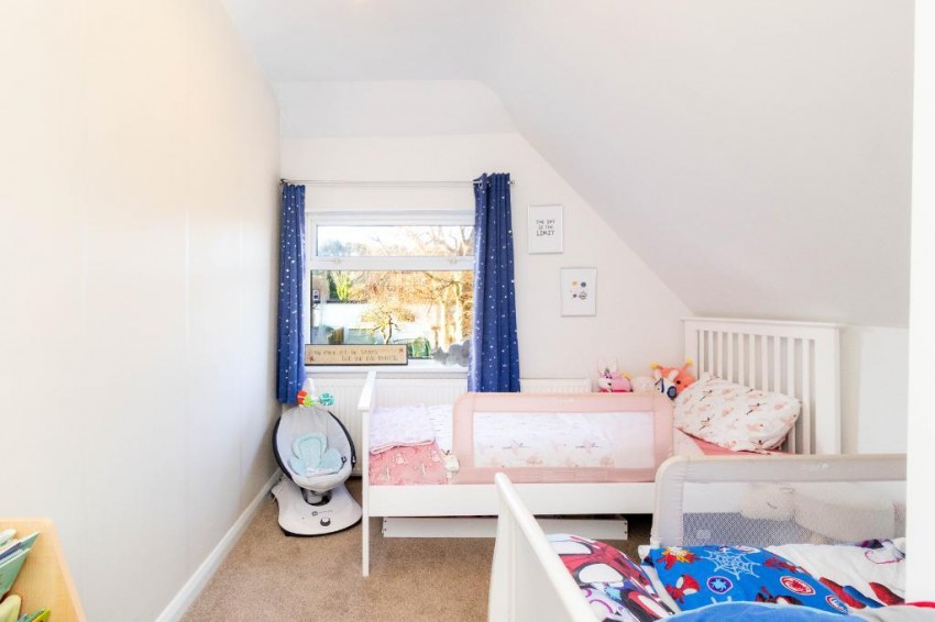 Images for Downsway, Whyteleafe