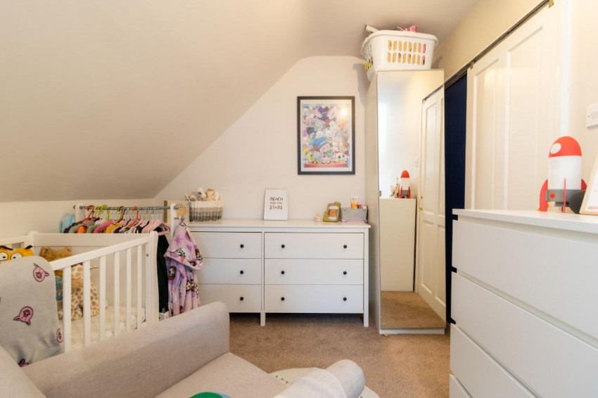 Images for Downsway, Whyteleafe