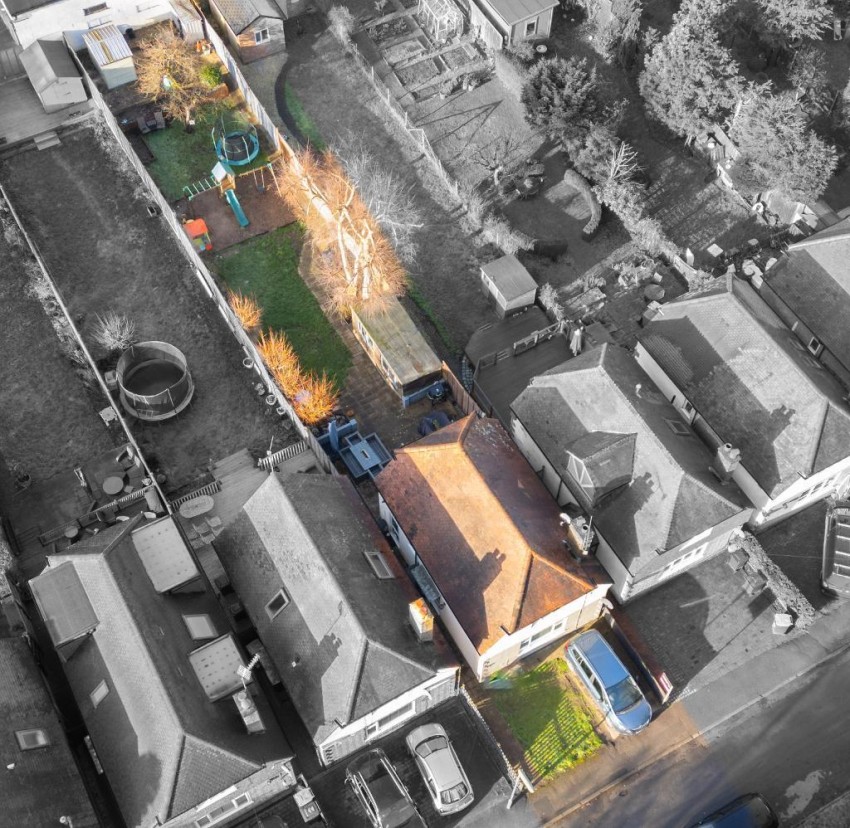 Images for Downsway, Whyteleafe