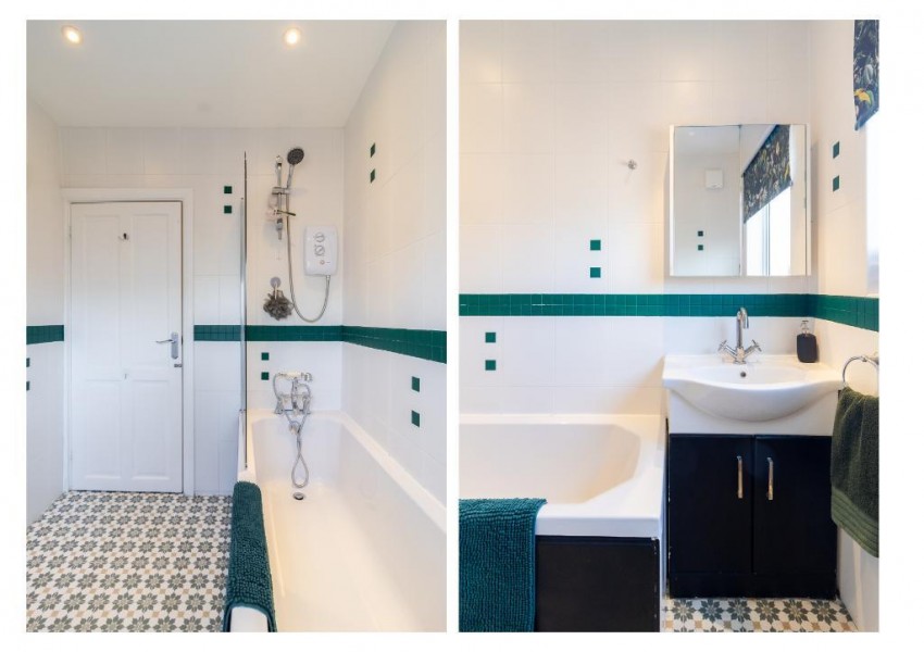 Images for Downsway, Whyteleafe