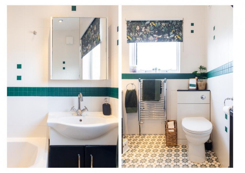 Images for Downsway, Whyteleafe