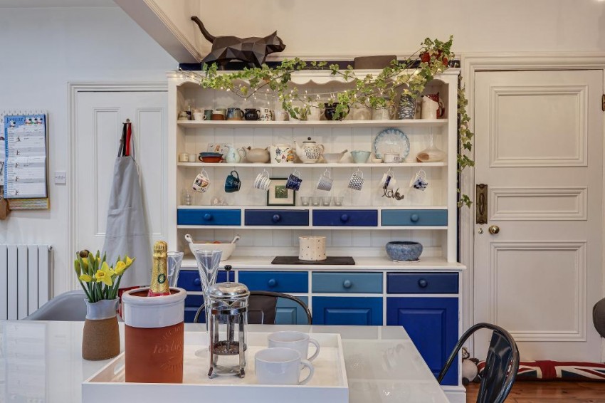 Images for Heathhurst Road, South Croydon