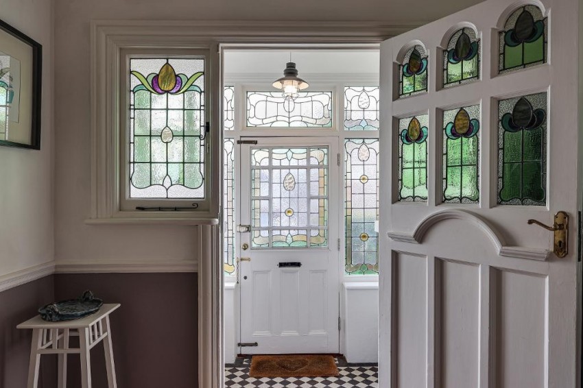Images for Heathhurst Road, South Croydon