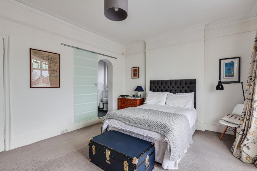 Images for Heathhurst Road, South Croydon