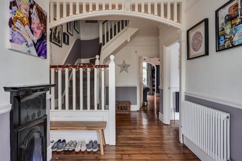 Images for Heathhurst Road, South Croydon