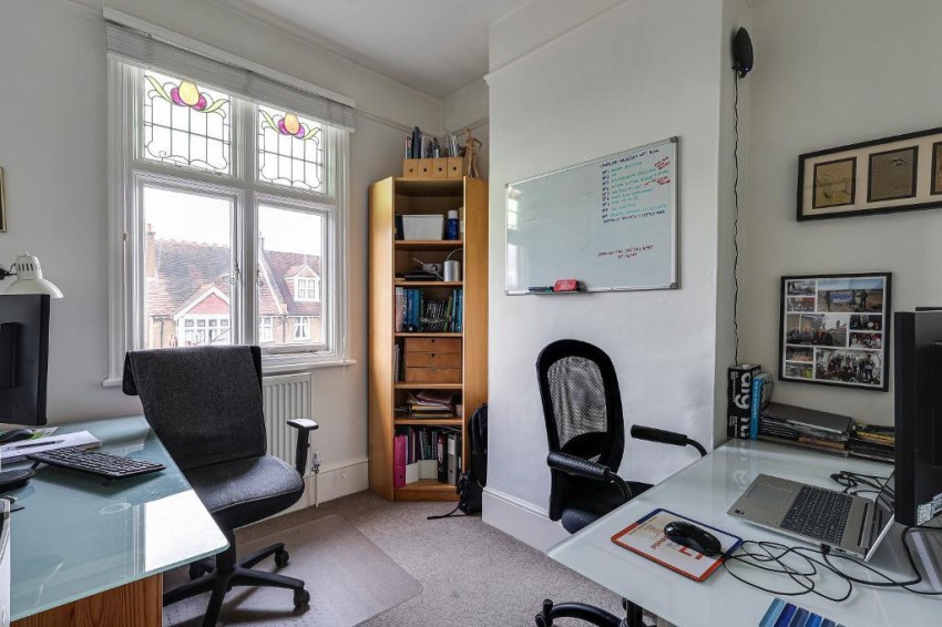 Images for Heathhurst Road, South Croydon