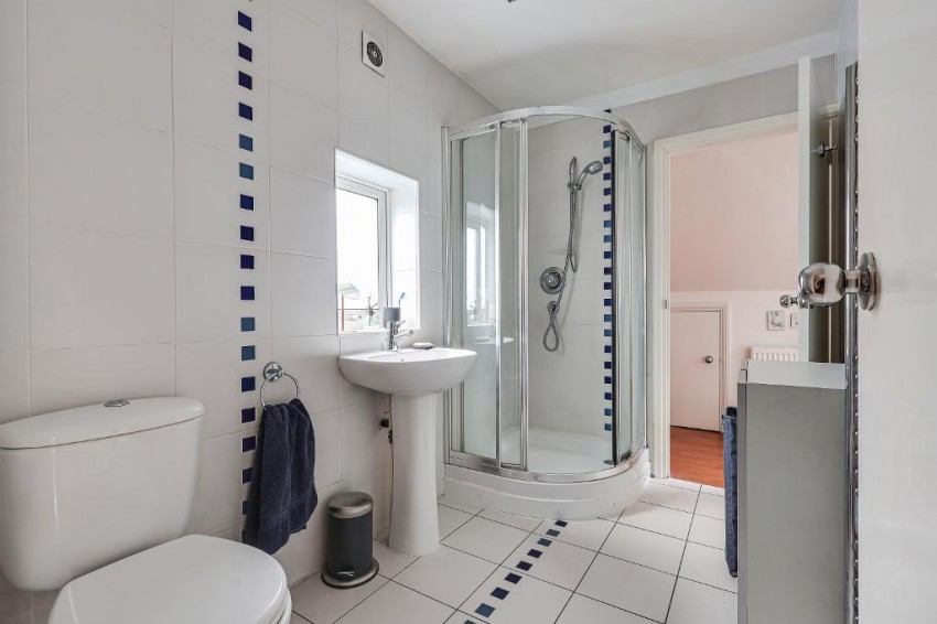 Images for Heathhurst Road, South Croydon