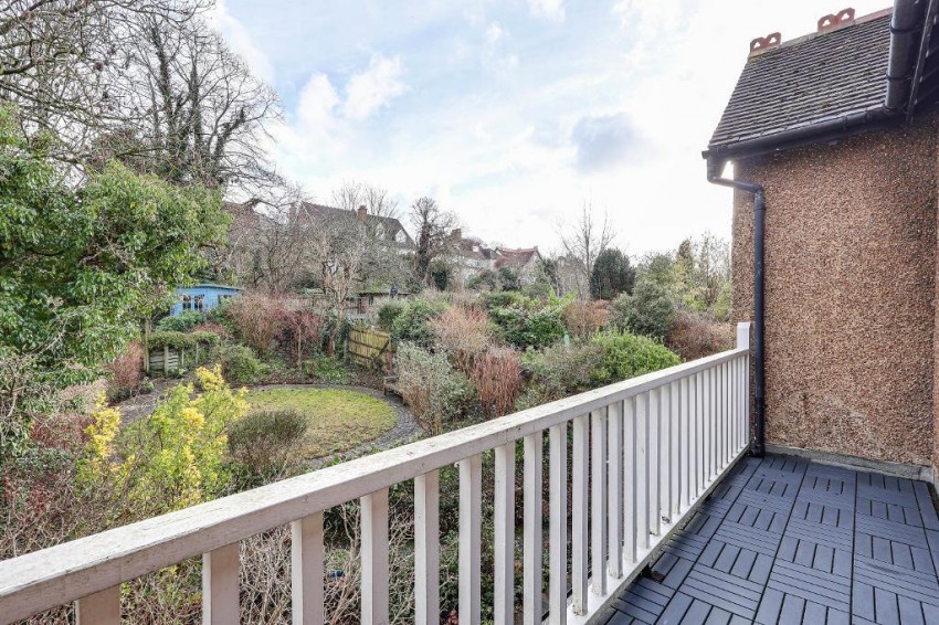 Images for Heathhurst Road, South Croydon