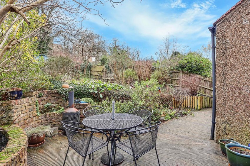 Images for Heathhurst Road, South Croydon