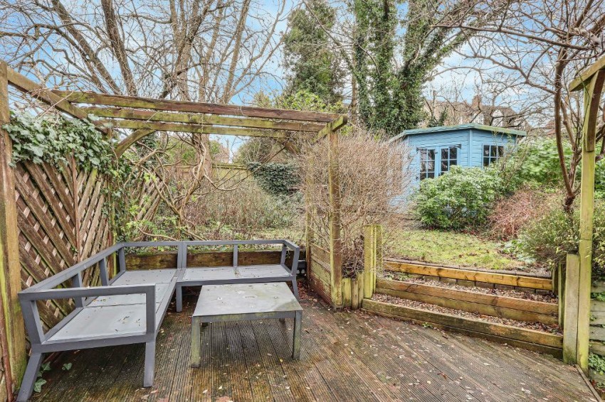 Images for Heathhurst Road, South Croydon