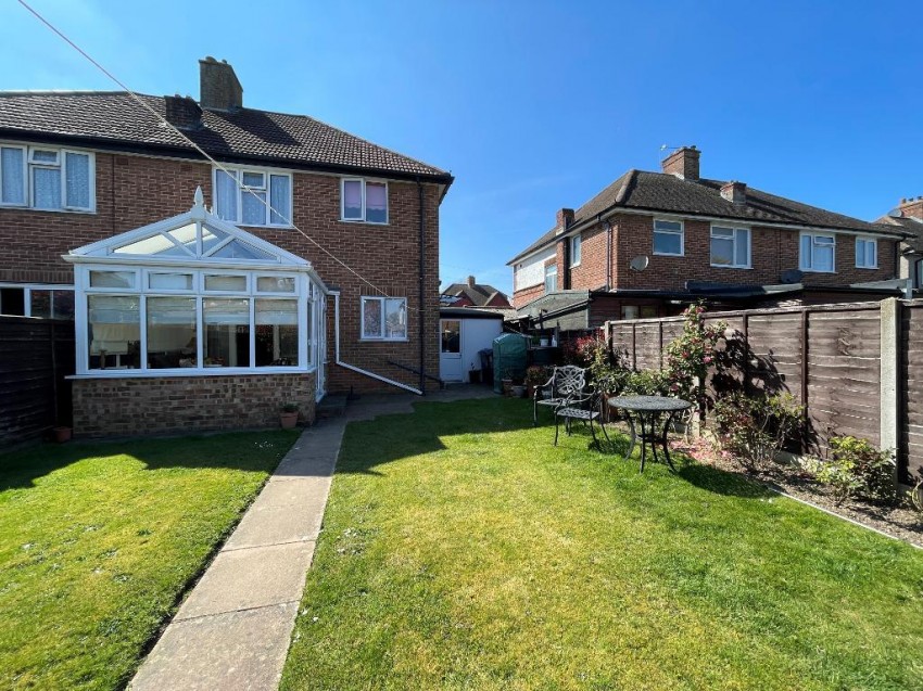 Images for Sanderstead, South Croydon