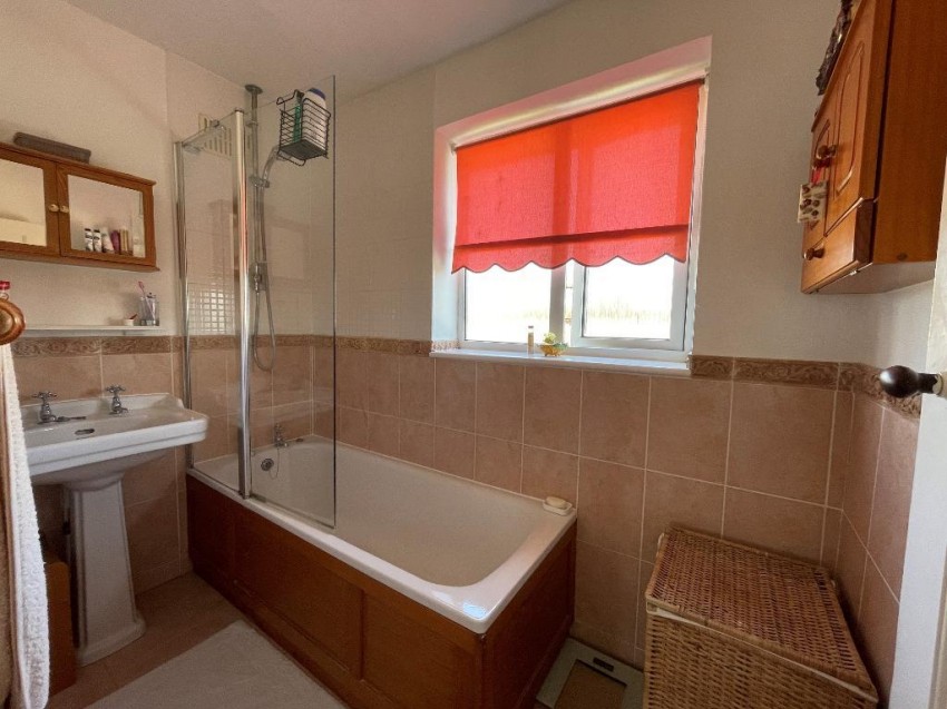 Images for Sanderstead, South Croydon