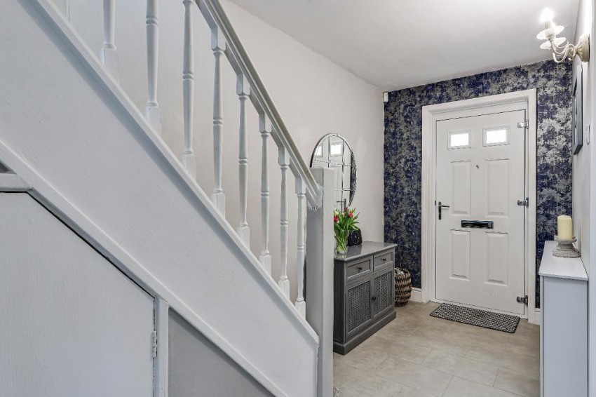 Images for Mitchley Avenue, Purley